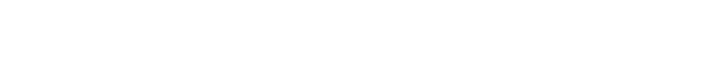 Bjørkan Regnskap AS